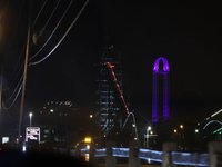 IMG_0620.JPG
