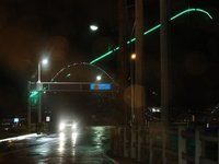 IMG_0624.JPG