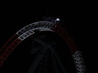 IMG_0635.JPG