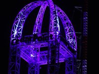 IMG_0647.JPG