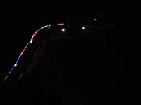 IMG_0655.JPG