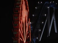 IMG_0657.JPG