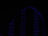 IMG_0659.JPG