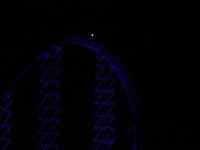IMG_0661.JPG