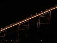 IMG_0666.JPG