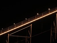 IMG_0667.JPG