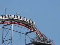 IMG_0669.JPG