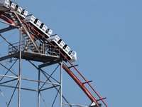 IMG_0670.JPG