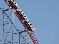 IMG_0671.JPG