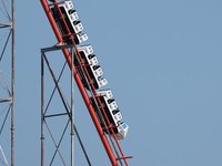 IMG_0672.JPG