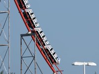 IMG_0673.JPG