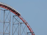 IMG_0674.JPG