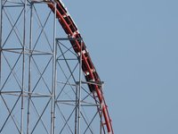 IMG_0675.JPG