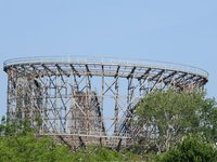 IMG_0677.JPG