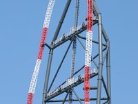IMG_0678.JPG