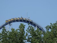 IMG_0680.JPG