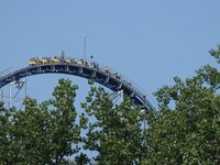 IMG_0681.JPG