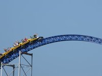 IMG_0683.JPG
