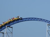 IMG_0684.JPG