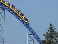 IMG_0691.JPG