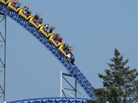 IMG_0692.JPG