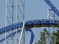 IMG_0701.JPG