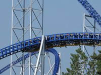 IMG_0702.JPG