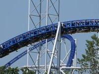 IMG_0705.JPG