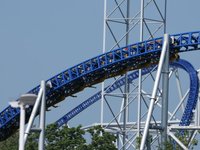IMG_0707.JPG