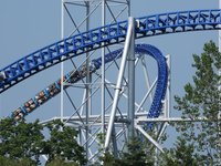 IMG_0712.JPG