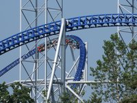 IMG_0718.JPG