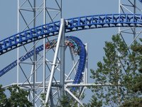 IMG_0719.JPG