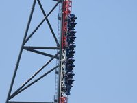 IMG_0731.JPG