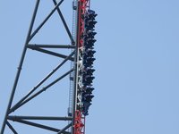 IMG_0733.JPG