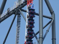 IMG_0737.JPG