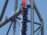 IMG_0738.JPG