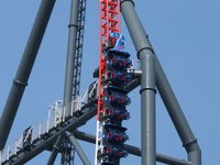 IMG_0739.JPG