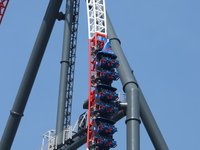 IMG_0740.JPG