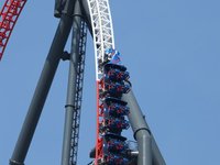 IMG_0741.JPG