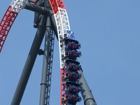IMG_0742.JPG