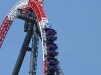 IMG_0743.JPG