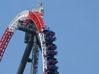 IMG_0744.JPG