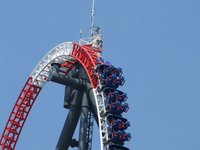 IMG_0745.JPG
