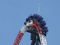 IMG_0746.JPG