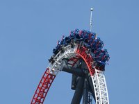 IMG_0748.JPG