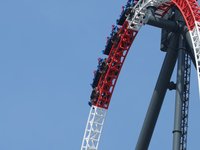 IMG_0751.JPG