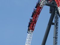 IMG_0752.JPG