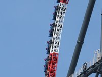IMG_0753.JPG