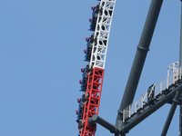 IMG_0754.JPG