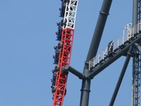 IMG_0755.JPG